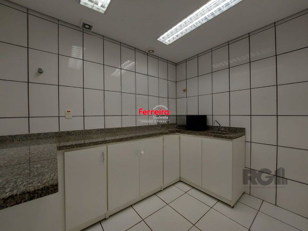 isK6X8JXO3CJh6LVJ3g4C_3216320682f4cb568963.jpg
