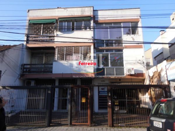 Loja para Venda - 107.14m², 0 dormitórios, Cidade Baixa