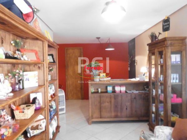 Loja, à venda, 107 m², Cidade Baixa - Porto Alegre — foto 3