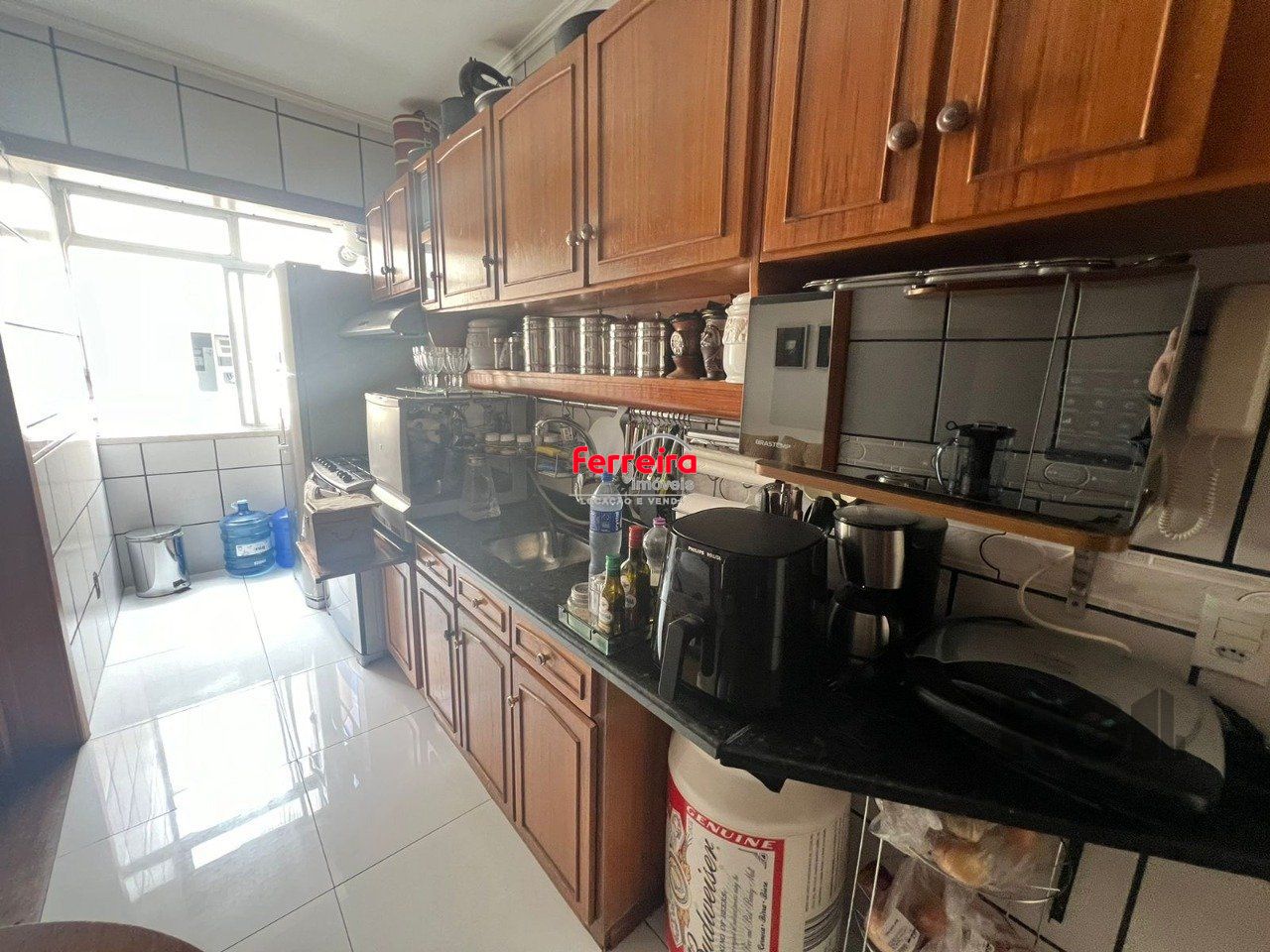 Apartamento, 2 quartos, à venda, 70 m², Auxiliadora - Porto Alegre — foto 5