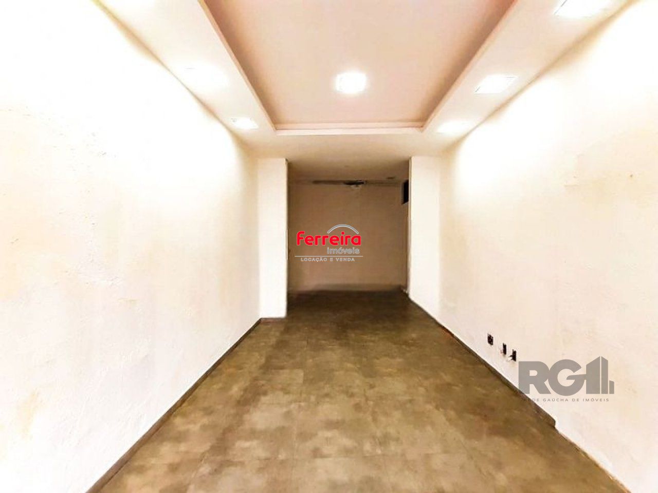 iOCB4W86dY5w361m99_321642768347fe35e297.jpg