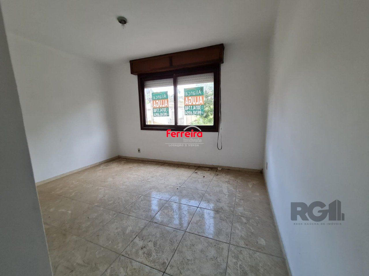 Apartamento, 2 quartos, à venda, 70 m², Partenon - Porto Alegre — foto 4