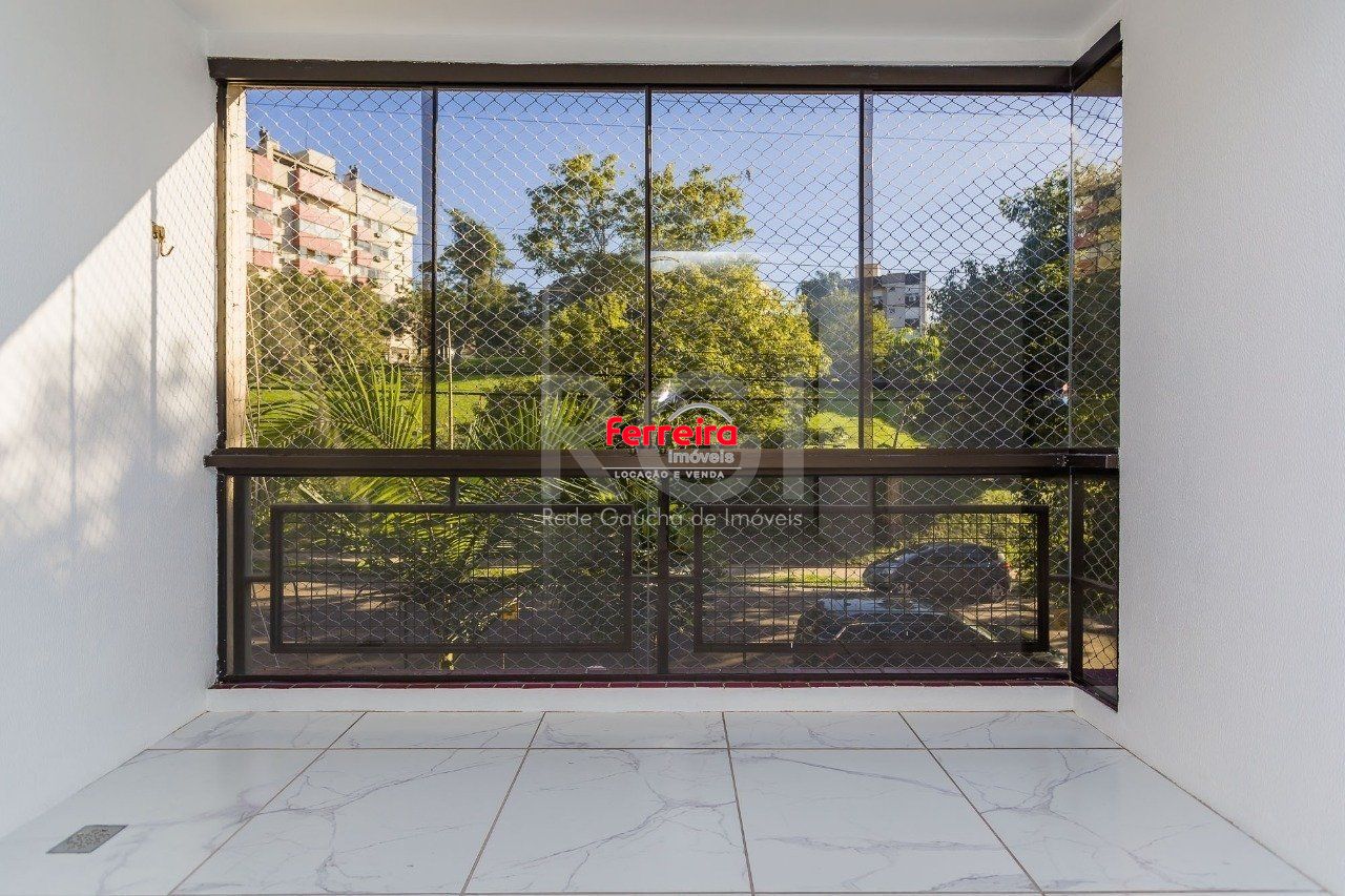 Apartamento, 1 quarto, à venda, 70 m², Jardim do Salso - Porto Alegre — foto 3