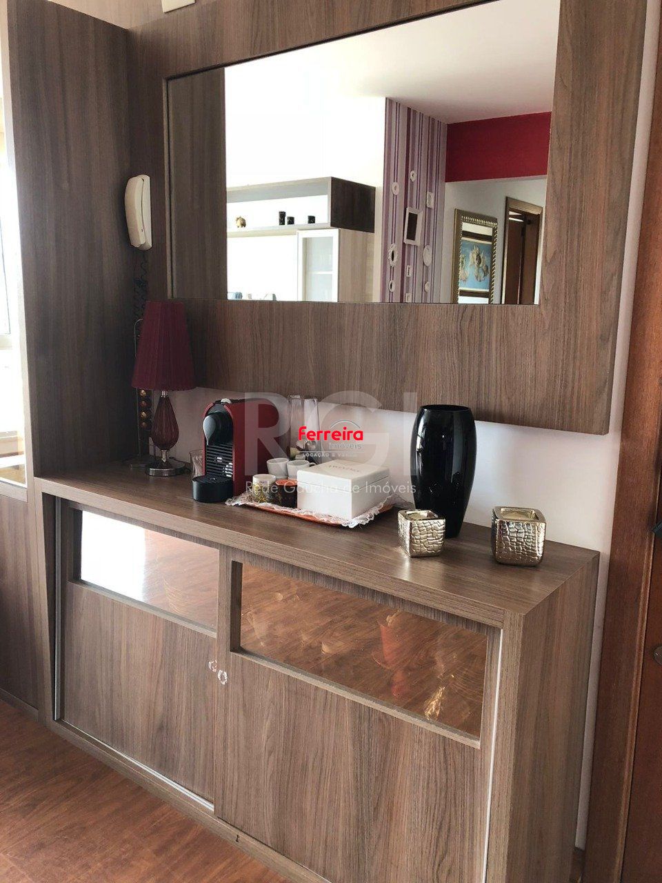 Apartamento, 3 quartos, à venda, 76 m², Partenon - Porto Alegre — foto 4
