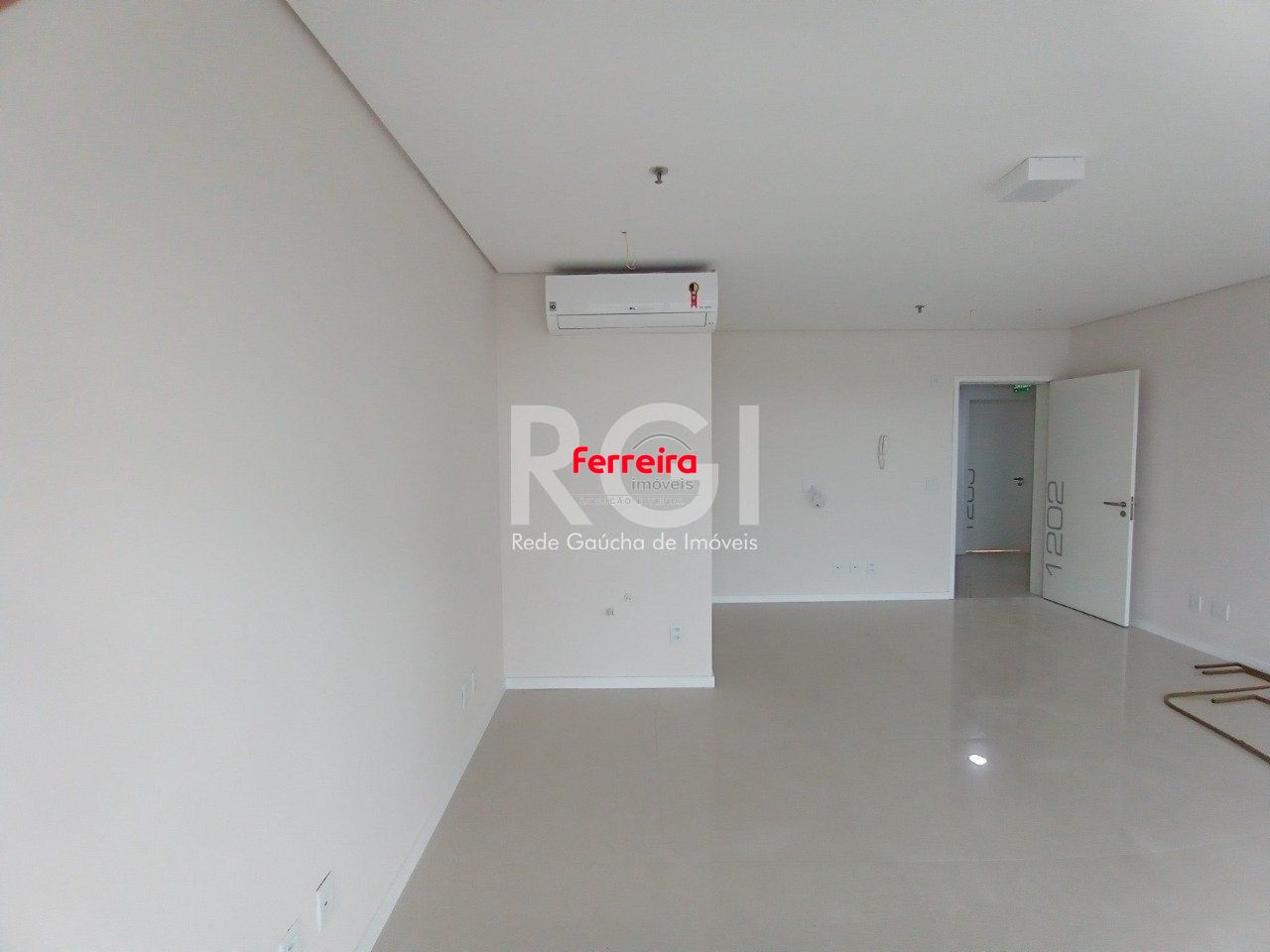 Sala Comercial, à venda, 37 m², Petrópolis - Porto Alegre — foto 4