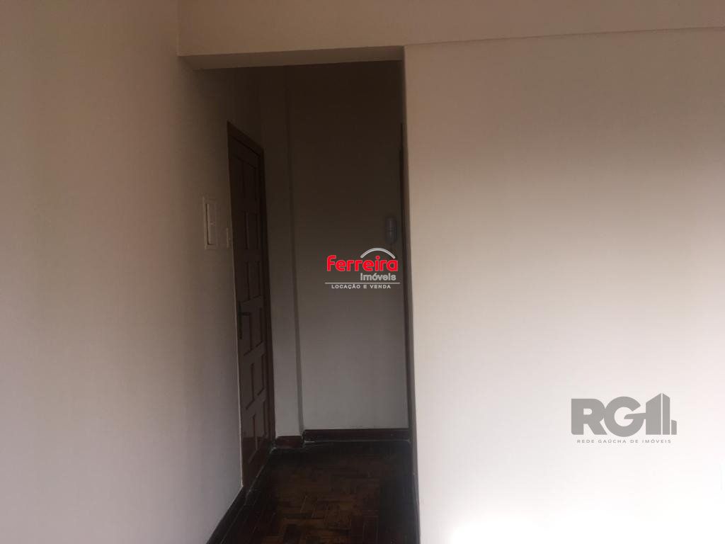 Apartamento, 1 quarto, à venda, 62 m², Floresta - Porto Alegre — foto 3