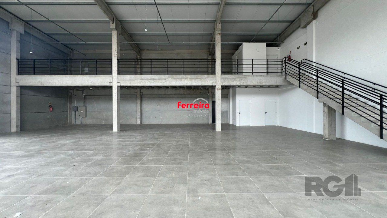 ifejCo5n_32250376913469e2260f.jpg
