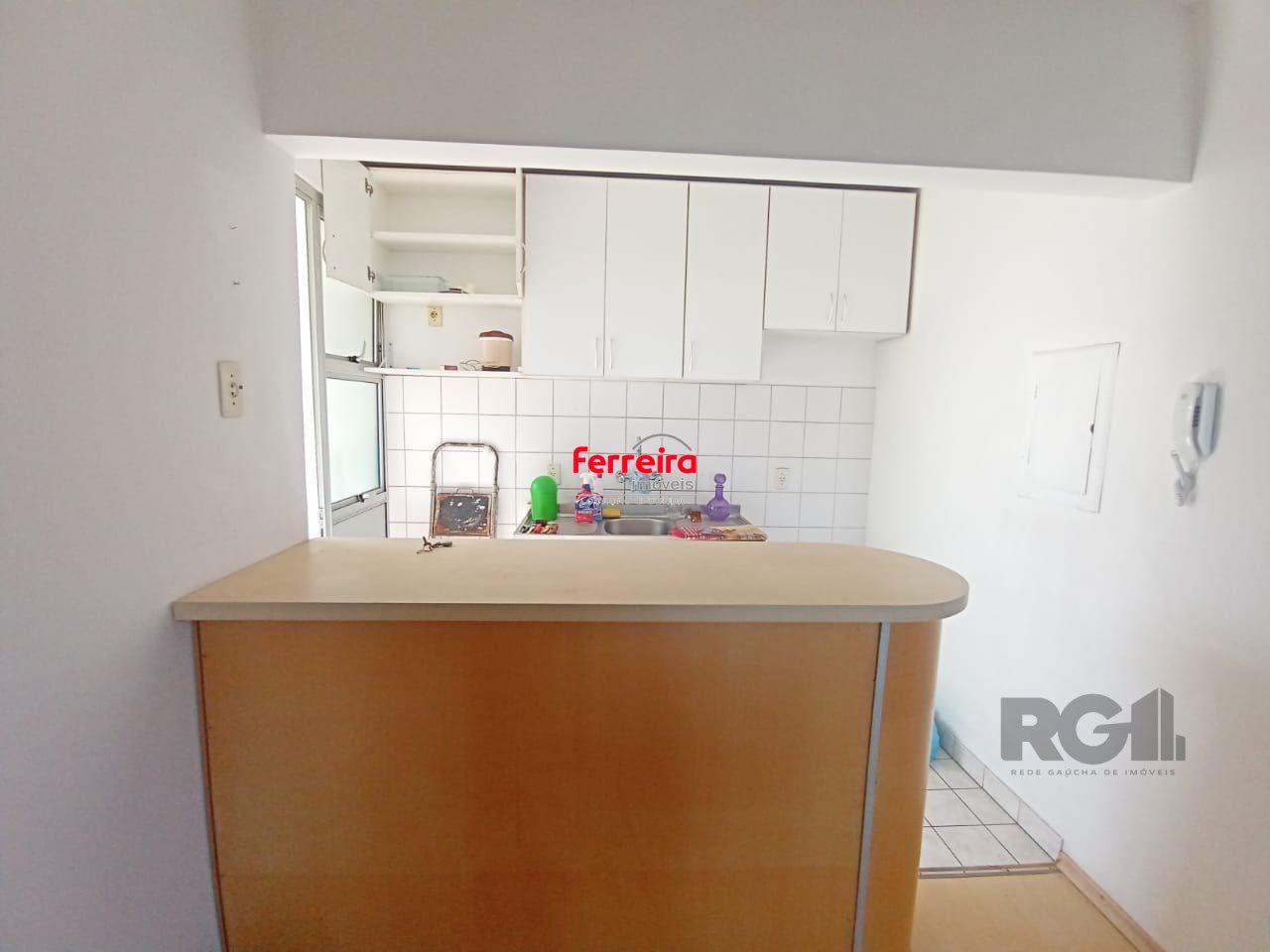 Apartamento, 3 quartos, à venda, 72 m², Petrópolis - Porto Alegre — foto 4