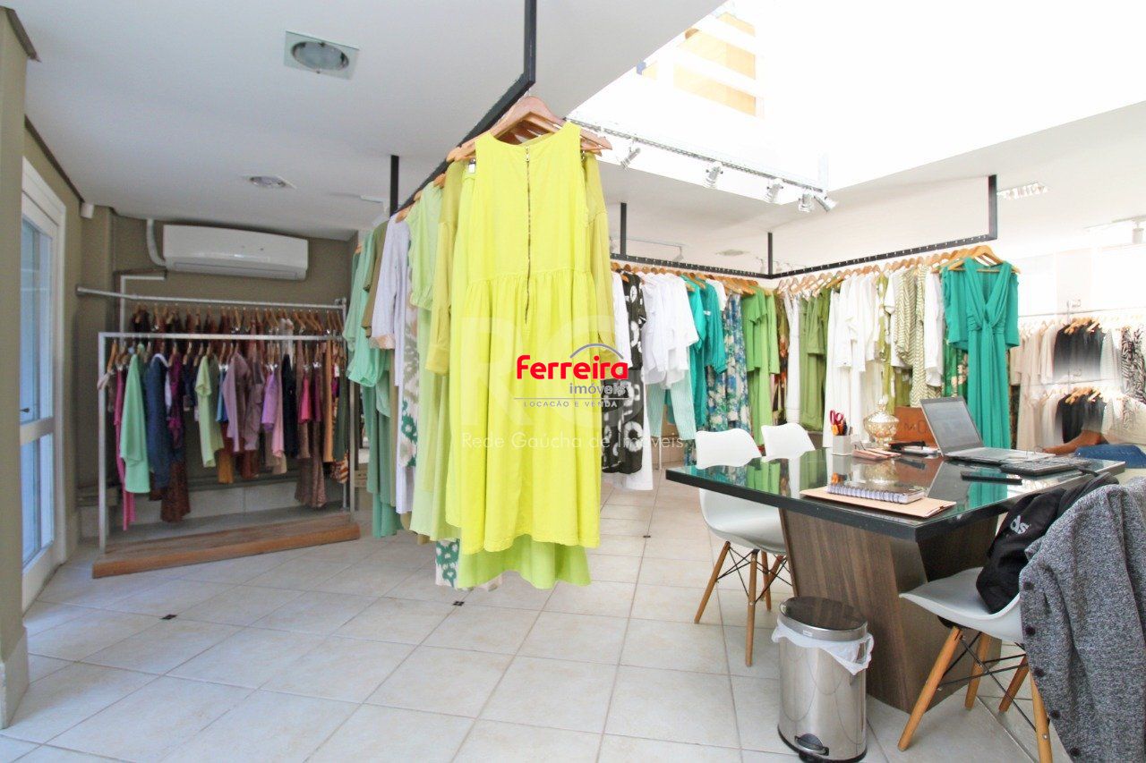 Prédio Comercial, à venda, 310 m², Petrópolis - Porto Alegre — foto 4
