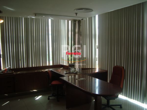Sala Comercial, 1 sala, à venda, 48 m², Moinhos de Vento - Porto Alegre — foto 3