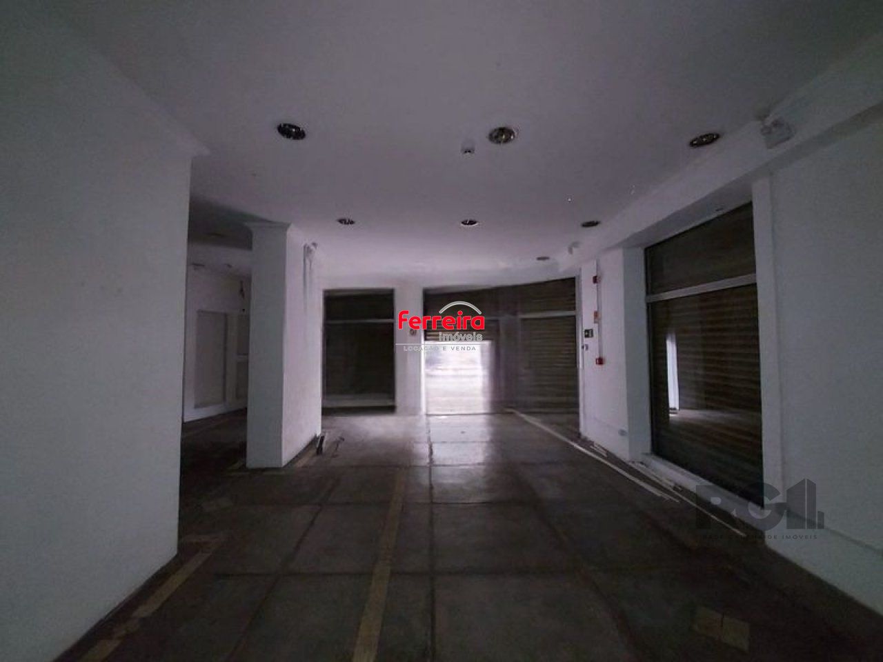 iJE2Ft36_32163686830601564bee.jpg