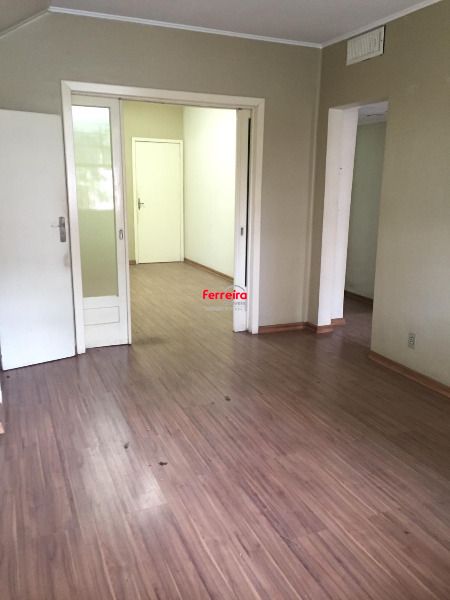 Casa, 6 quartos, à venda, 260 m², Auxiliadora - Porto Alegre — foto 3