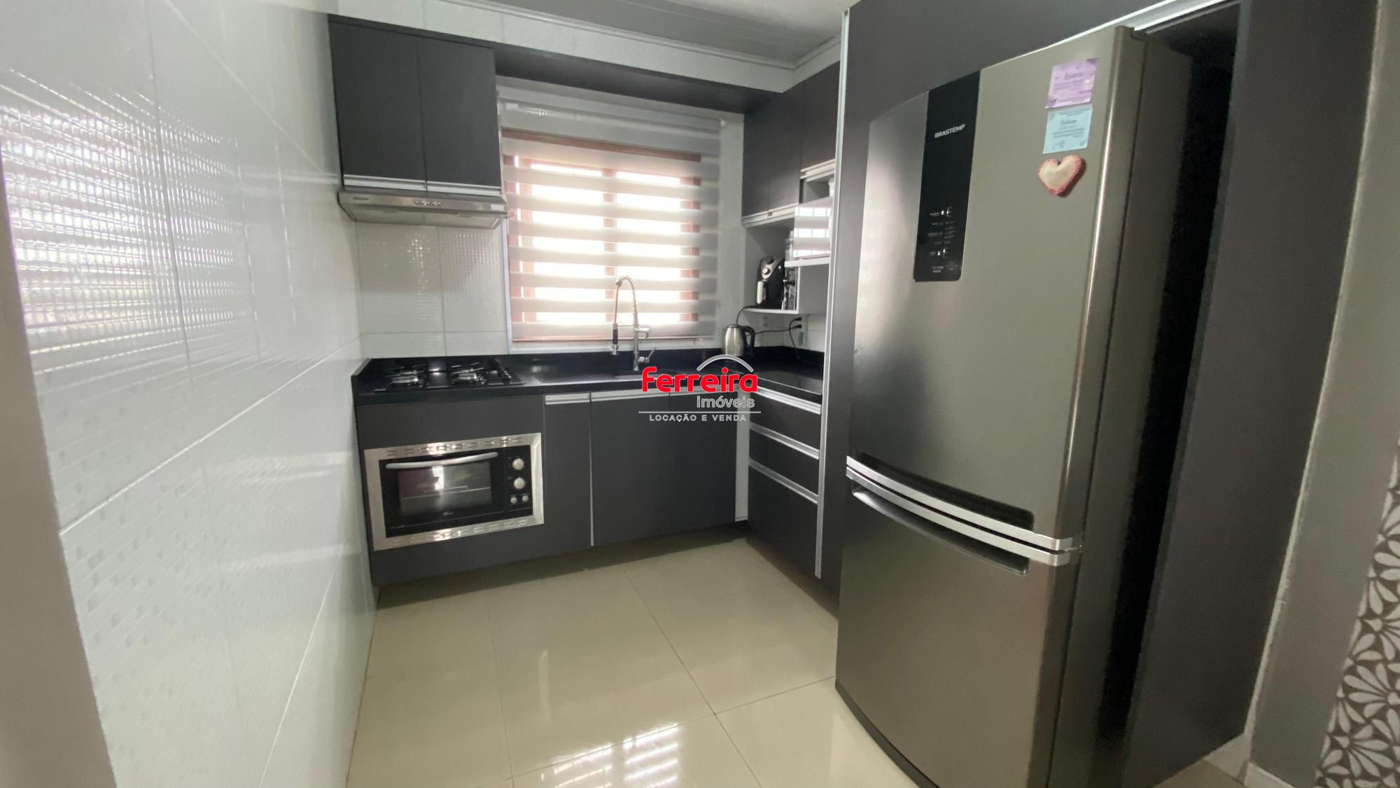 Casa, 2 quartos, à venda, 113 m², Mário Quintana - Porto Alegre — foto 5