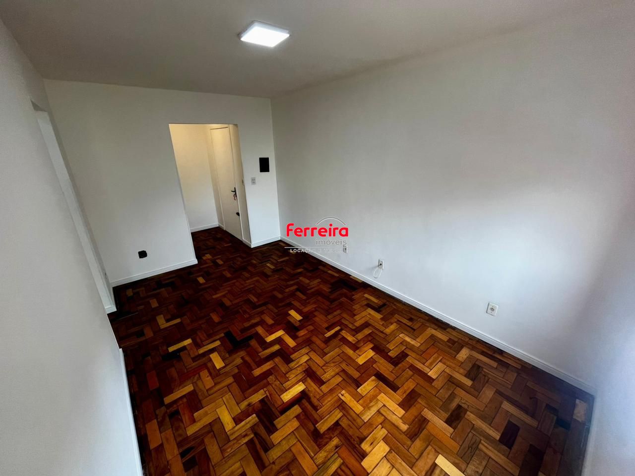 Apartamento, 1 quarto, à venda, 42 m², Jardim Leopoldina - Porto Alegre — foto 3
