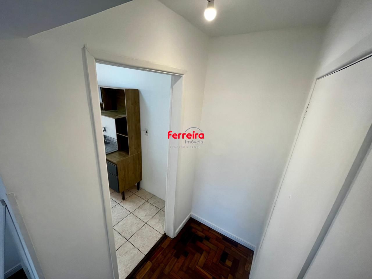 Apartamento, 1 quarto, à venda, 42 m², Jardim Leopoldina - Porto Alegre — foto 4