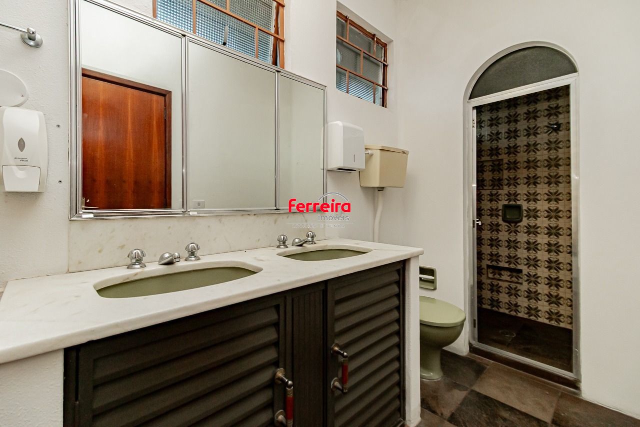 Casa, 3 quartos, à venda, 500 m², Boa Vista - Porto Alegre — foto 5