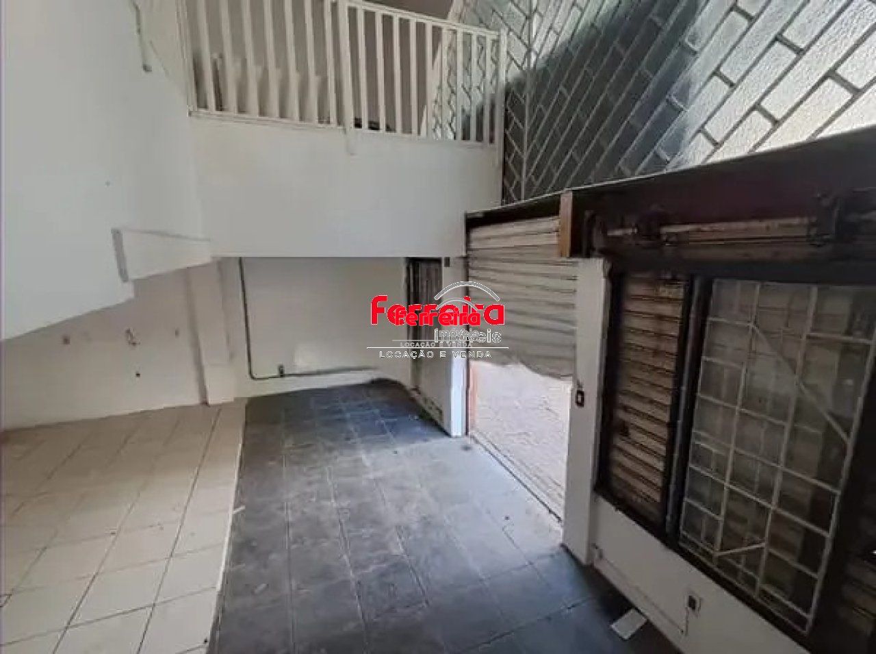 i89D767ok8Uz_117656aa1569fb485b.jpg