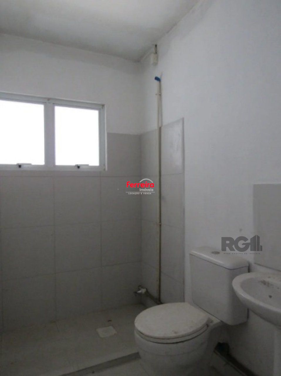 id7Cj59juE_36922466742371ac34c.jpg
