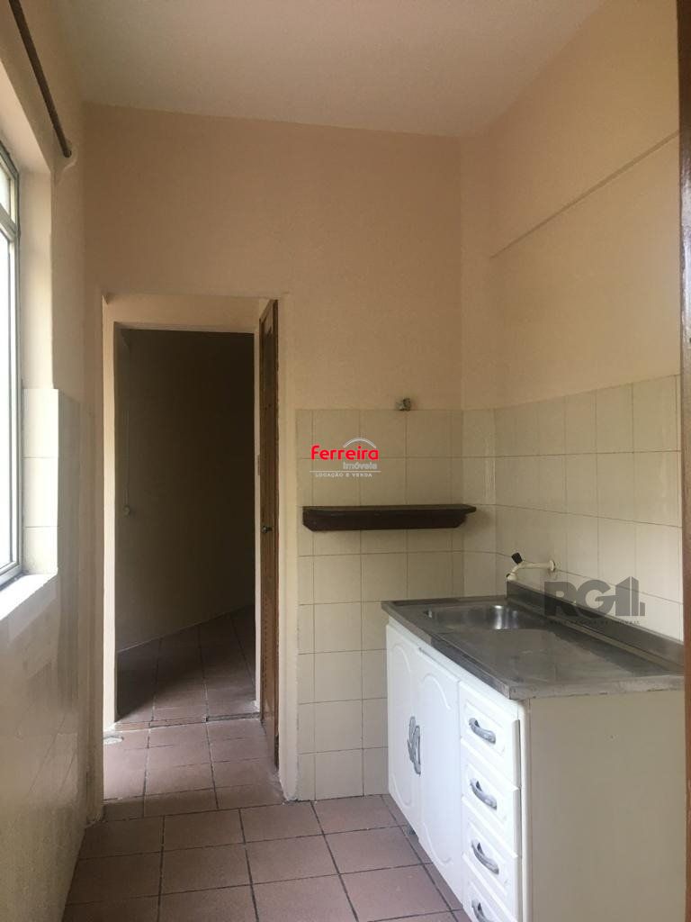 Apartamento, 1 quarto, à venda, 62 m², Floresta - Porto Alegre — foto 5