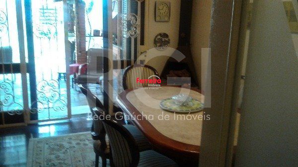 Casa, 3 quartos, à venda, 240 m², Petrópolis - Porto Alegre — foto 5