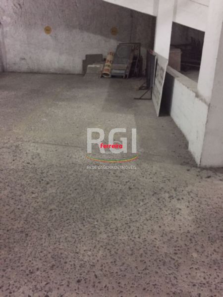 Sala Comercial, 1 sala, à venda, 35 m², Petrópolis - Porto Alegre — foto 3