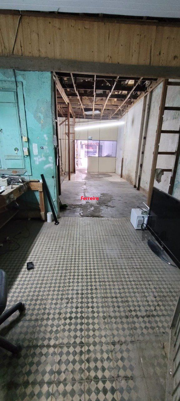 i239WPI27Y6eI_3168926661febe472abb.jpg