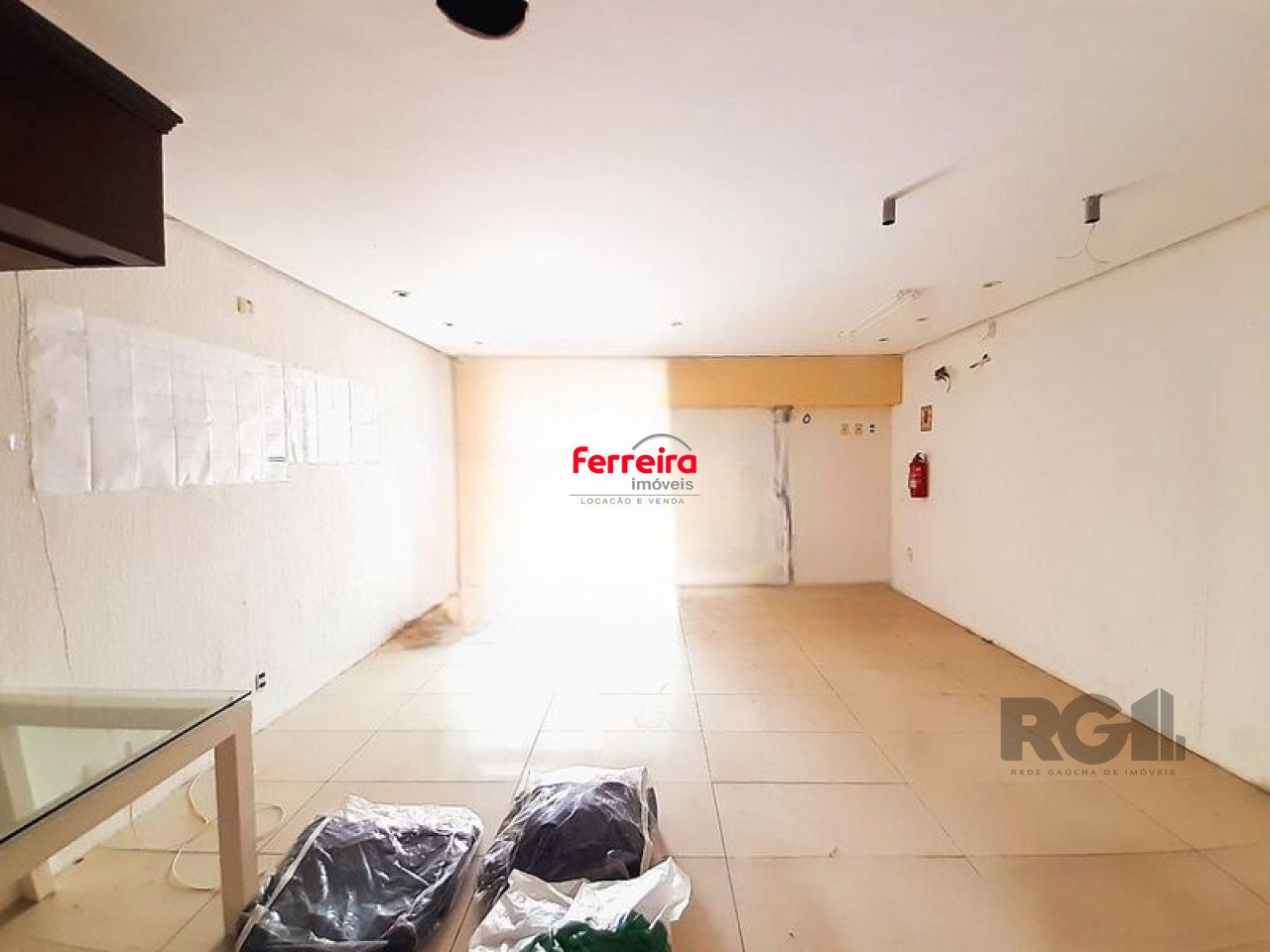 ieRC258rBFAI5_32169046842f9dfb069f.jpg