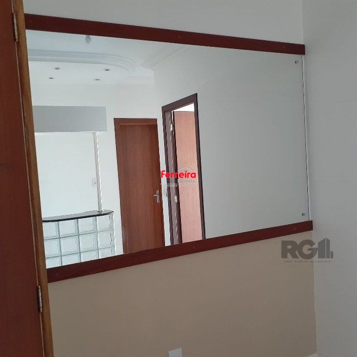 Sala Comercial, à venda, 30 m², Petrópolis - Porto Alegre — foto 4