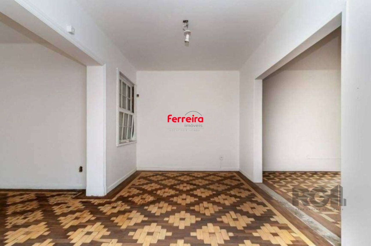 Casa Comercial, à venda, 320 m², São João - Porto Alegre — foto 3