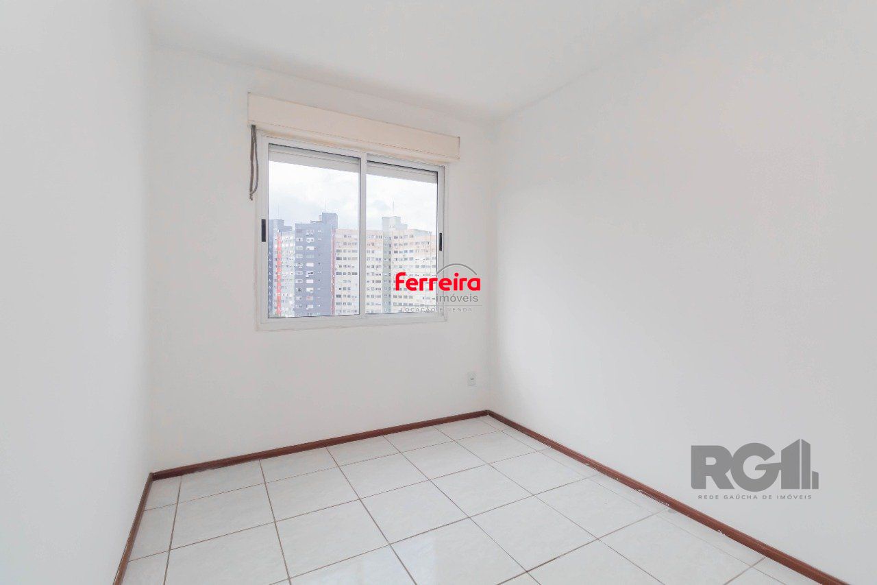 Apartamento, 2 quartos, à venda, 61 m², Partenon - Porto Alegre — foto 5