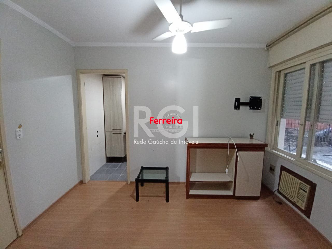 Prédio Comercial, à venda, 700 m², Bom Fim - Porto Alegre — foto 3