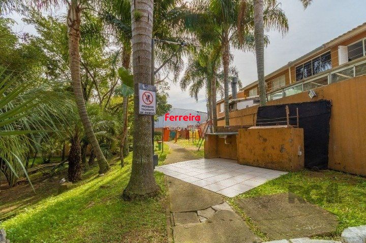 Casa de Condomínio, 3 quartos, à venda, 85 m², Jardim Itu - Porto Alegre — foto 5