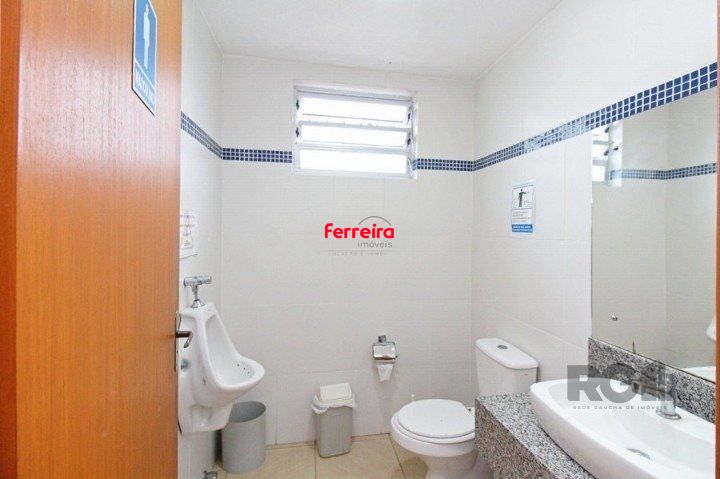 Casa, 5 quartos, à venda, 300 m², Higienópolis - Porto Alegre — foto 5