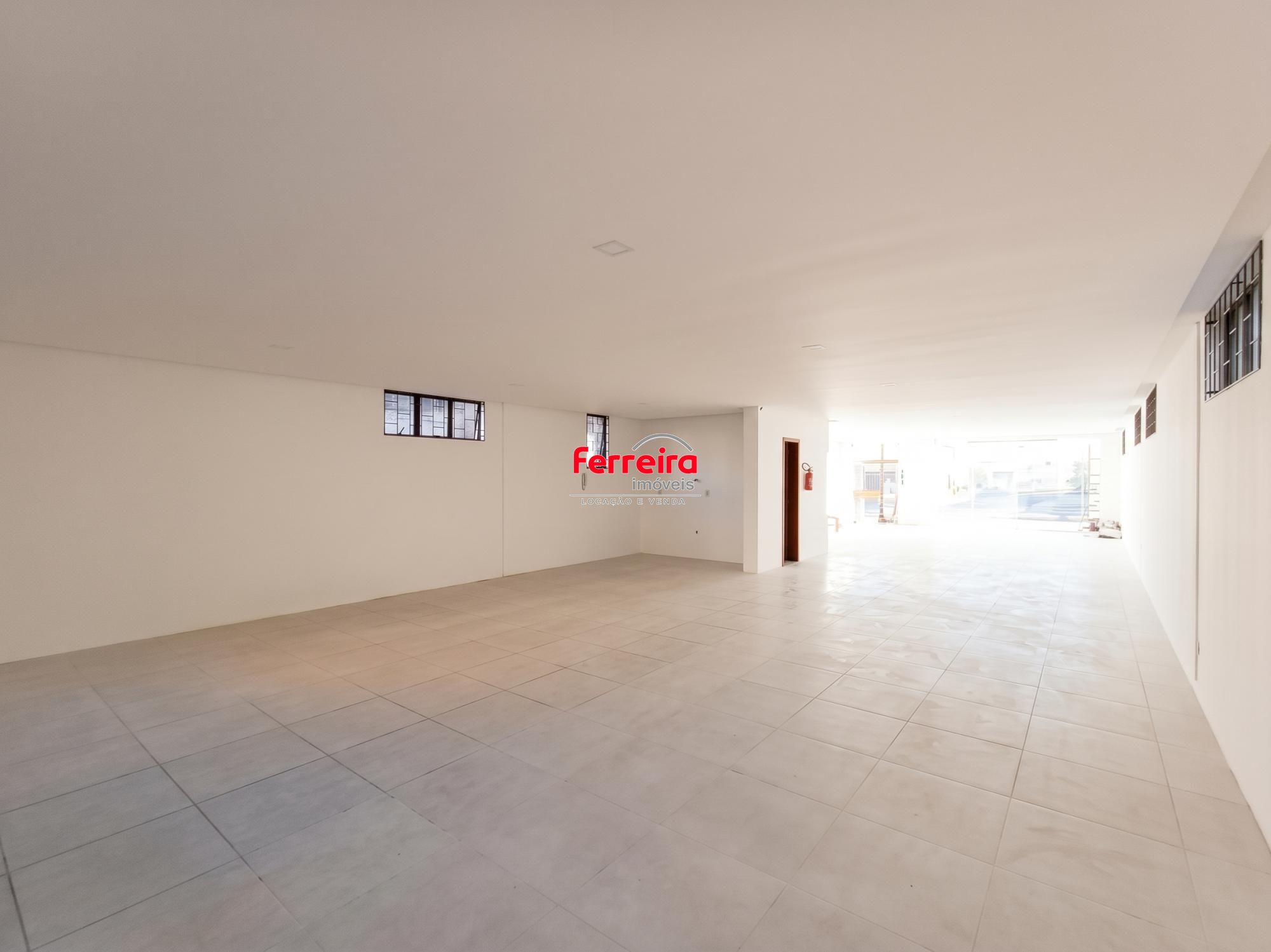 Prédio com 432m², localizado no bairro São João Porto Alegre/RS