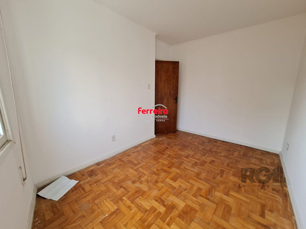 Apartamento, 1 quarto, à venda, 49 m², Santana - Porto Alegre — foto 3