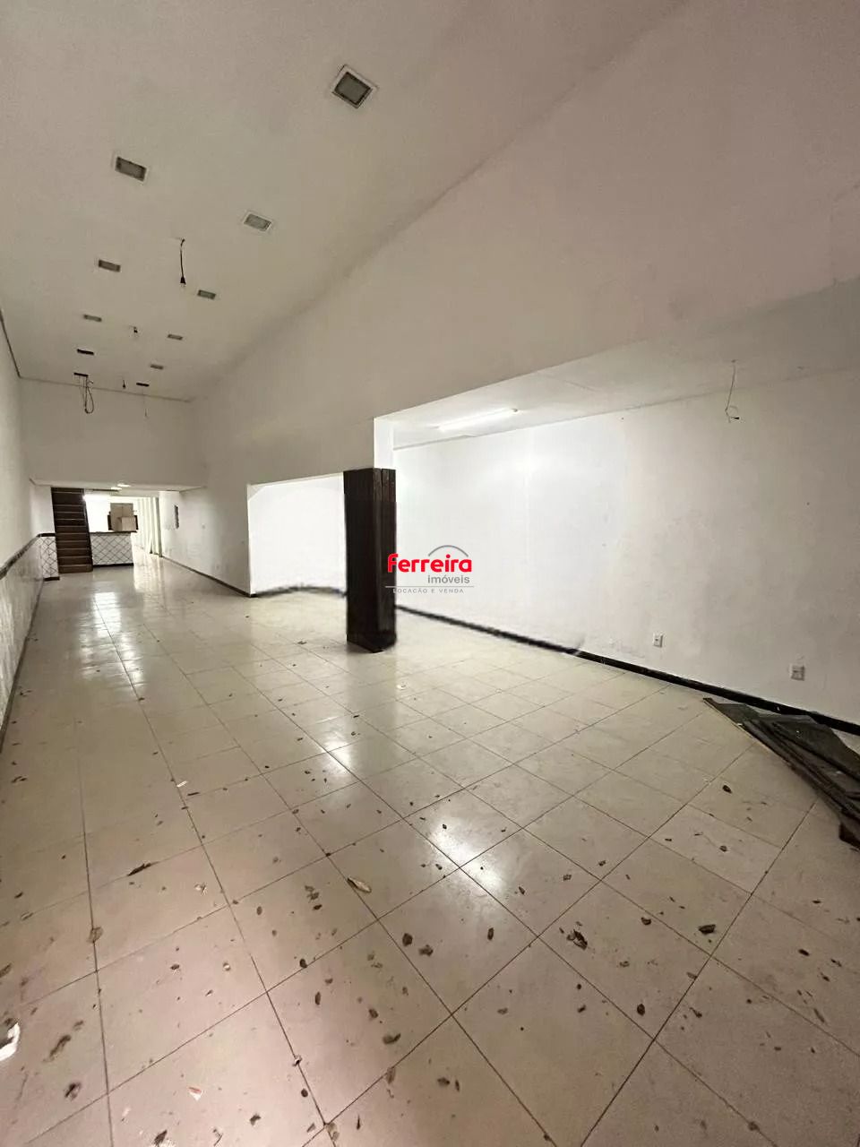 Loja, 1 sala, à venda, 199 m², Moinhos de Vento - Porto Alegre — foto 5