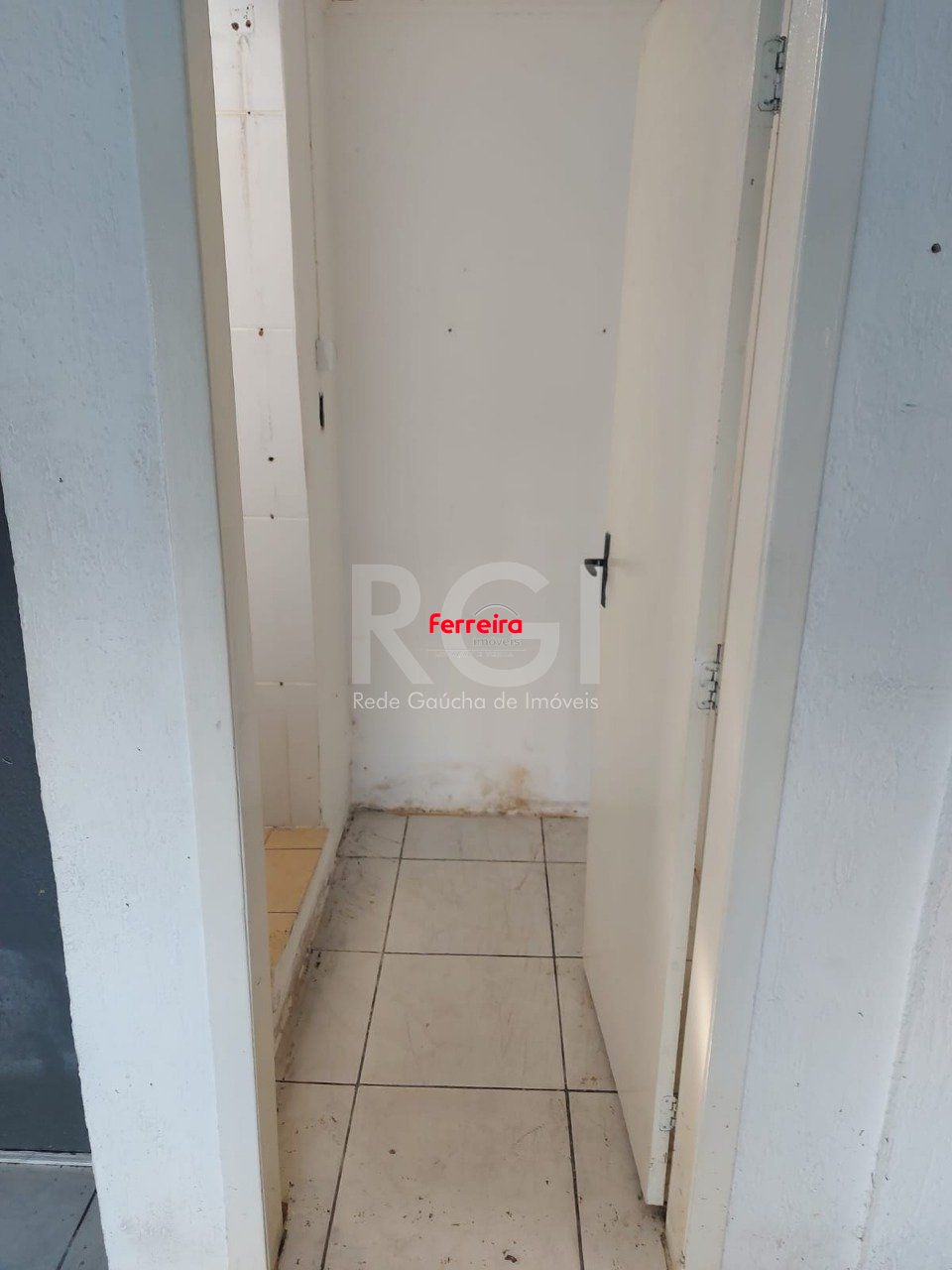 Loja, à venda, 39 m², Praia de Belas - Porto Alegre — foto 5