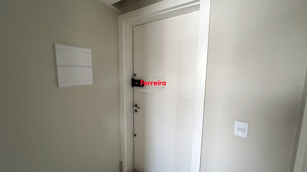 irfjt39b5qqgentv5rbcaoue9qcd.jpg