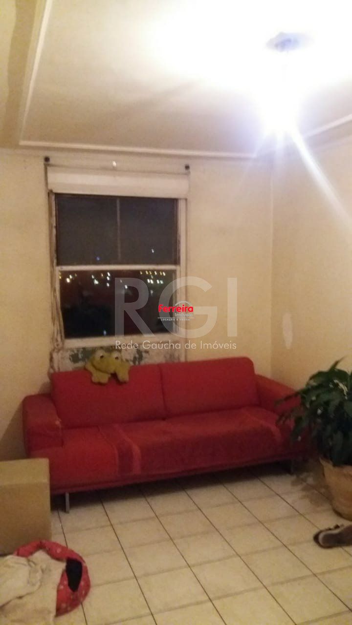 Apartamento, 1 quarto, à venda, 60 m², Humaitá - Porto Alegre — foto 4