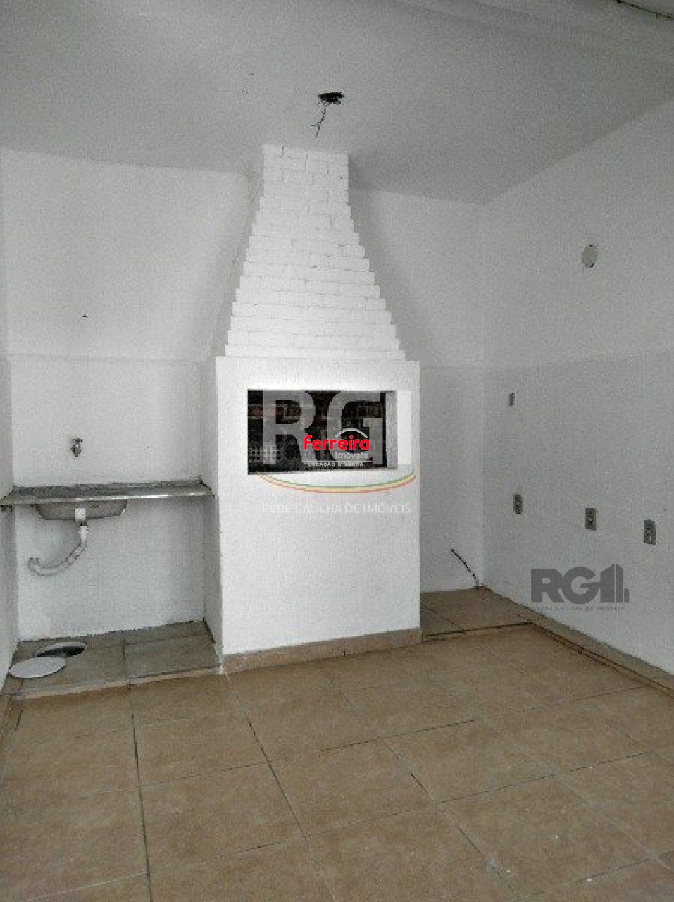 Casa, 3 quartos, à venda, 300 m², Boa Vista - Porto Alegre — foto 5