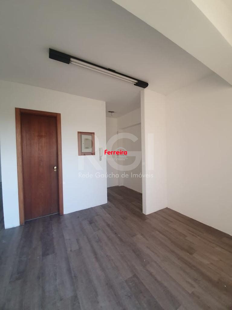 Sala Comercial, à venda, 30 m², Petrópolis - Porto Alegre — foto 3