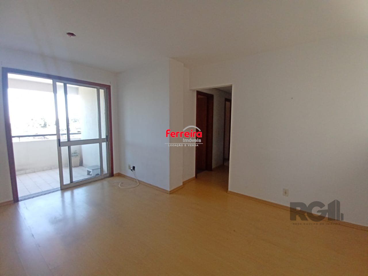 Apartamento, 3 quartos, à venda, 72 m², Petrópolis - Porto Alegre — foto 2