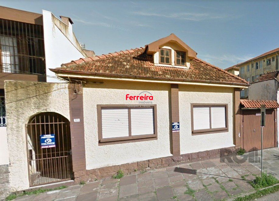 Terreno, à venda, 484 m², Menino Deus - Porto Alegre — foto 5