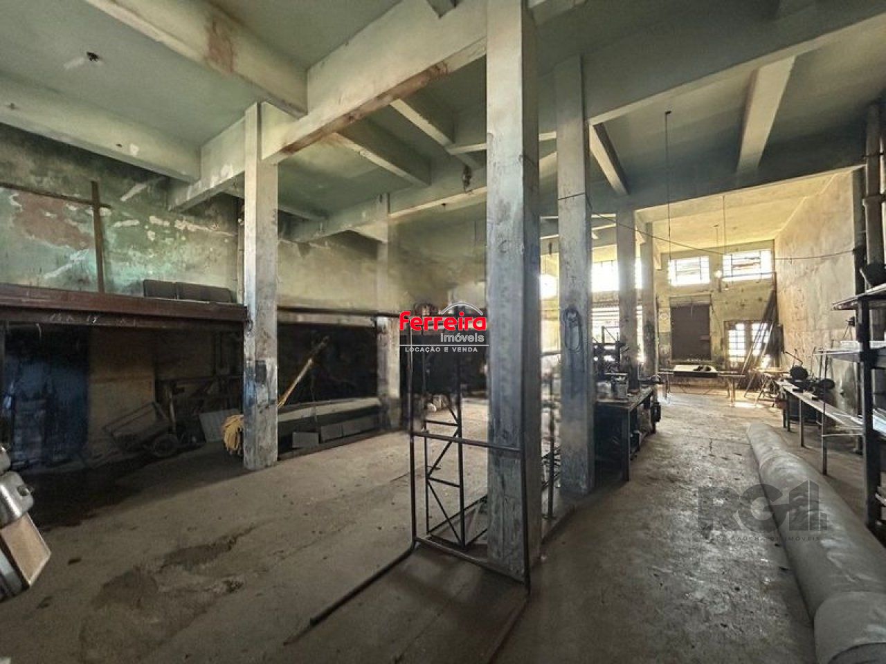 icfFh6IL9x15WNLA_32160916827461aa0f04.jpg