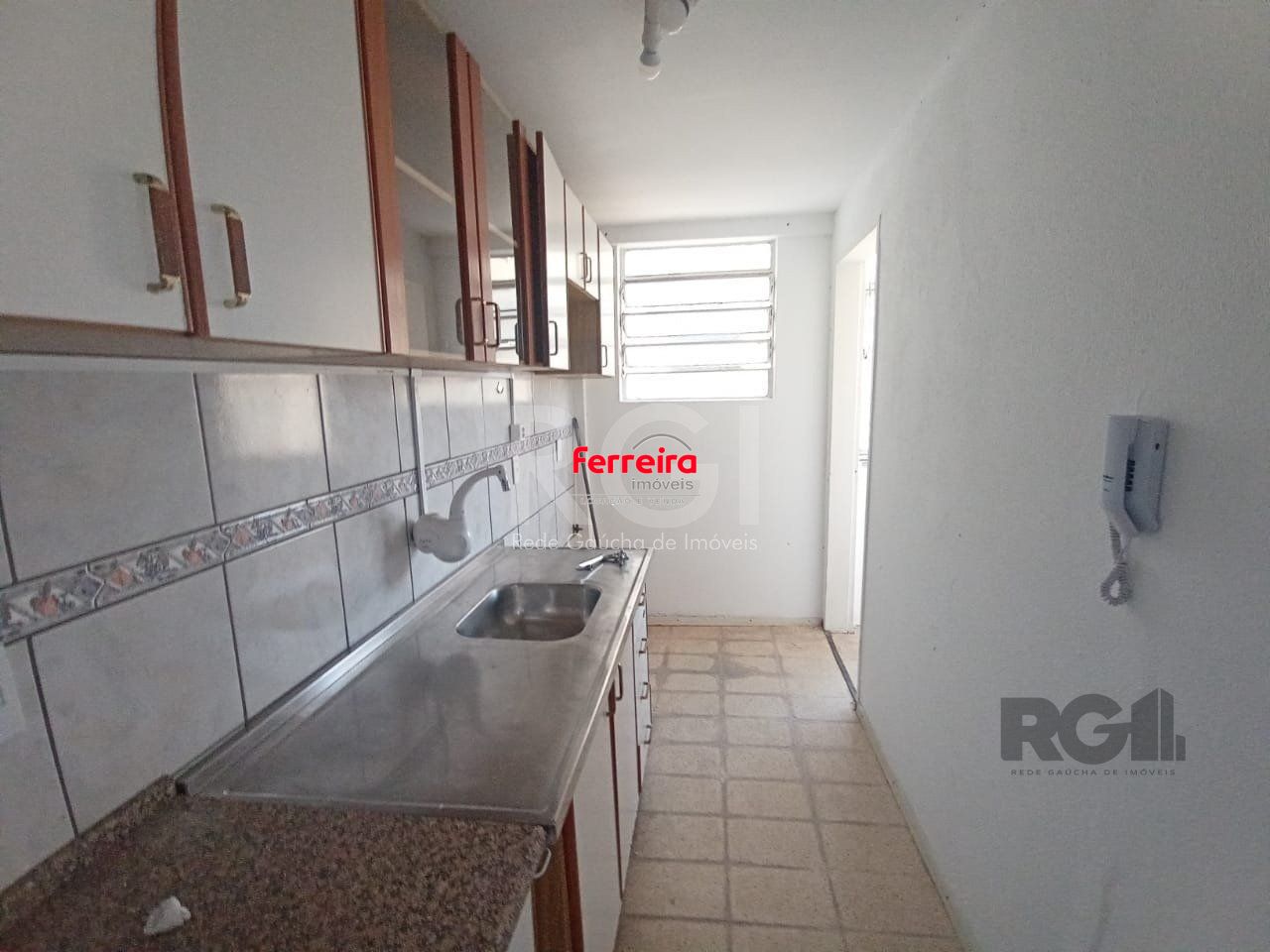 Apartamento, 2 quartos, à venda, 60 m², Santo Antônio - Porto Alegre — foto 4
