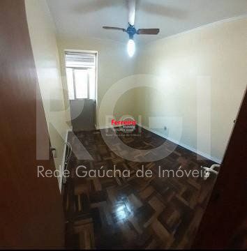 Apartamento, 3 quartos, à venda, 73 m², São Geraldo - Porto Alegre — foto 5