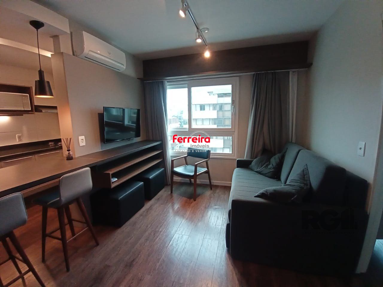 is7M847n522Xji_319677768373ef399ecb.jpg