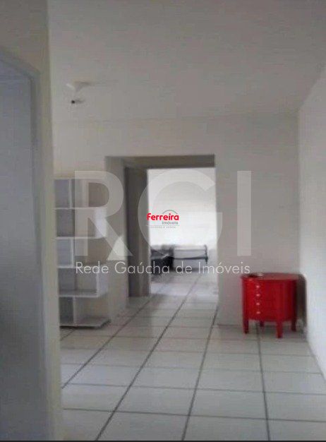 Apartamento, 1 quarto, à venda, 52 m², Vila Ipiranga - Porto Alegre — foto 4