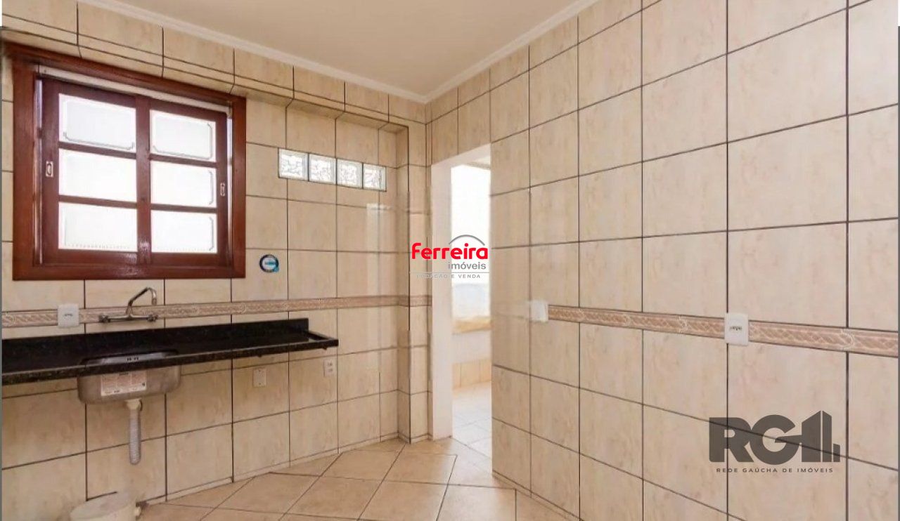 Apartamento, 3 quartos, à venda, 125 m², Floresta - Porto Alegre — foto 5