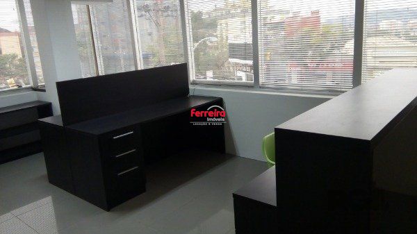 Sala Comercial, 1 sala, à venda, 67 m², Chácara das Pedras - Porto Alegre — foto 5